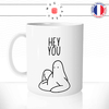 heyyougros
