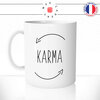 karma