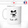 mug-tasse-ref1-drole-fuck-off-mouse-cafe-the-mugs-tasses-personnalise-anse-gauche
