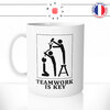 mug-tasse-ref7-drole-team-work-alcool-cafe-the-mugs-tasses-personnalise-anse-gauche