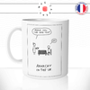 mug-tasse-ref9-drole-tea-no-anarchy-in-uk-cafe-the-mugs-tasses-personnalise-anse-gauche