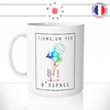 mug-tasse-ref11-espace-planetes-couple-cadeau-bouquet-astronaute-femme-dessin-multicolore-tiens-un-peu-despace-cafe-the-mugs-tasses-personnalise-anse-gauche