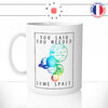 mug-tasse-ref12-espace-planetes-couple-cadeau-bouquet-astronaute-femme-dessin-multicolore-you-said-you-nedded-some-space-cafe-the-mugs-tasses-personnalise-anse-gauche