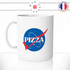 nasapizza