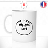 nosleepclub