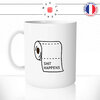 PQ