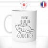 vivonscouchés