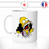 homer