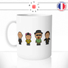 mug-tasse-ref5-breaking-bad-personnages-dessin-anime-cafe-the-mugs-tasses-personnalise-anse-gauche