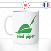 mug-tasse-ref2-film-serie-sillicon-valley-pied-piper-logo-cafe-the-mugs-tasses-personnalise-anse-gauche