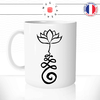 mug-tasse-ref9-fleurs-de-lotus-arabesque-bouddha-noir-cfae-the-mugs-tasses-personnalise-anse-gauche