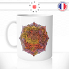 mug-tasse-ref8-fleur-aquarelle-couleurs-propre-mandala-cafe-the-mugs-tasses-personnalise-anse-gauche