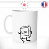 esc