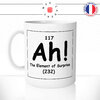 mug-tasse-ref4-geek-ah-element-of-surprise-cafe-the-mugs-tasses-personnalise-anse-gauche