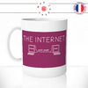 mug-tasse-ref13-geek-internet-where-awfull-people-meet-cafe-the-mugs-tasses-personnalise-anse-gauche