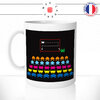 mug-tasse-ref14-geek-ancien-jeux-arcades-cafe-the-mugs-tasses-personnalise-anse-gauche