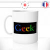 mug-tasse-ref16-geek-google-logo-cafe-the-mugs-tasses-personnalise-anse-gauche