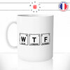 wtfgeek