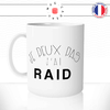 jepeuxpasjairaid