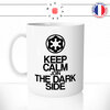 keepcalmdarkside