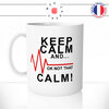 keepcalmnotthatcalm