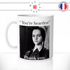 mug-tasse-ref3-memes-mercredi-adams-heartless-thank-you-cafe-the-mugs-tasses-personnalise-anse-gauche