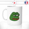 thefrogmeme
