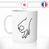 mug-tasse-ref1-mains-jeux-rond-epaule-drole-humour-cafe-the-mugs-tasses-personnalise-anse-gauche