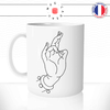 mug-tasse-ref4-mains-bouddha-bouddhiste-dieu-cafe-the-mugs-tasses-personnalise-anse-gauche