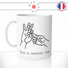 mug-tasse-ref6-mains-hard-core-porn-drole-sex-cafe-the-mugs-tasses-personnalise-anse-gauche