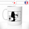 mug-tasse-ref9-mains-femme-peace-carre-noir-blanc-ombre-dessin-cafe-the-mugs-tasses-personnalise-anse-gauche