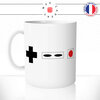 mug-tasse-ref11-jeux-video-boutons-manette-nintendo-nes-cafe-the-mugs-tasses-personnalise-anse-gauche