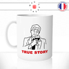 mug-tasse-ref11-memes-barney-stinson-how-i-met-serie-cafe-the-mugs-tasses-personnalise-anse-gauche