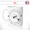 mug-tasse-ref21-main-dessin-noir-ouvre-bouteille-lets-forget-the-bad-things-happened-cafe-the-mugs-tasses-personnalise-anse-gauche