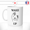mug-tasse-ref38-mains-visage-dessin-noir-tete-wake-up-cafe-the-mugs-tasses-personnalise-anse-gauche