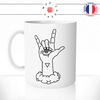 mug-tasse-ref40-mains-rock-oeil-illuminati-nuage-dessin-noir-cafe-the-mugs-tasses-personnalise-anse-gauche