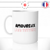 amoureuxinfirmière