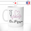 docteurperso