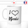 lovemusic