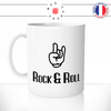 mug-tasse-ref3-musique-rock-and-roll-main-dessin-animé-fun-cafe-the-mugs-tasses-personnalise-anse-gauche