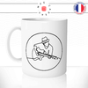mug-tasse-ref4-musique-dessin-musicien-guitariste-guitare-chapeau-noir-rond-cafe-the-mugs-tasses-personnalise-anse-gauche