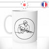 mug-tasse-ref4-musique-dessin-musicien-guitariste-guitare-chapeau-noir-rond-cafe-the-mugs-tasses-personnalise-anse-gauche