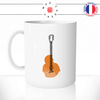 mug-tasse-ref7-musique-guitare-dessin-orange-cafe-the-mugs-tasses-personnalise-anse-gauche