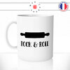 rock&roll
