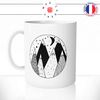 mug-tasse-ref1-paysages-rond-montagnes-lune-etoiles-noir-blanc-motifs-cafe-the-mugs-tasses-personnalise-anse-gauche