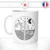 mug-tasse-ref2-paysages-rond-cactus-montagne-lune-etoiles-pixels-cafe-the-mugs-tasses-personnalise-anse-gauche