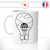 mug-tasse-ref7-paysages-ampoule-montgolfiere-noir-et-blanc-cafe-the-mugs-tasses-personnalise-anse-gauche