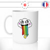 mug-tasse-ref16-paysage-nuage-vomi-arc-en-ciel-cafe-the-mugs-tasses-personnalise-anse-gauche
