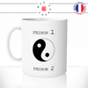 mug-tasse-ref9-religion-buddhiste-yin-yang-prenoms-personnalisables-noir-univers-cafe-the-mugs-tasses-personnalise-anse-gauche