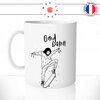 skatejesus